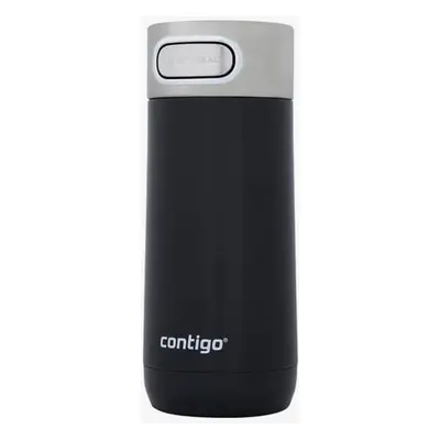 Contigo Thermal Flask Luxe ml Licorice