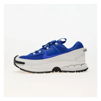 Trampki Nike Zoom Vomero Roam Racer Blue/ Racer Blue-Summit White-Black EUR