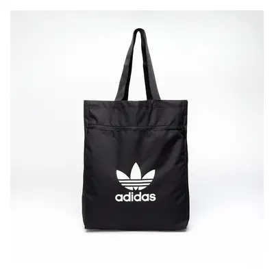 Torba adidas Ac Shopper Black