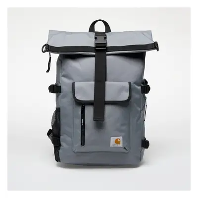 Plecak Carhartt WIP Philis Backpack Dove Grey