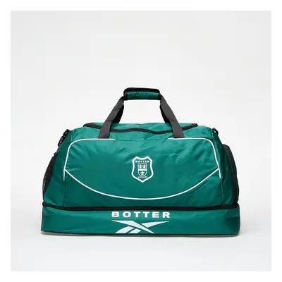 Torba Reebok x Botter Soccer Bag Green