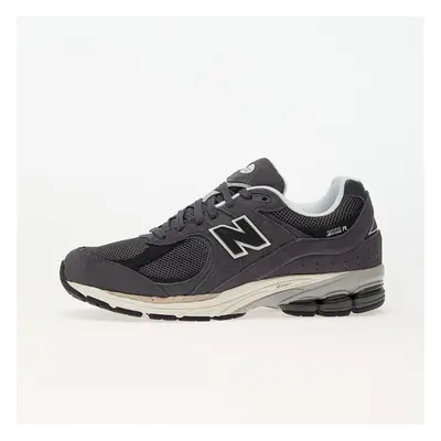 Trampki New Balance 2002R Grey EUR