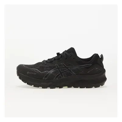 Trampki Asics Gel-Trabuco GTX Black/ Carrier Grey EUR