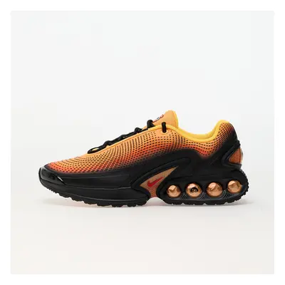 Trampki Nike Air Max Dn Se Laser Orange/ Comet Red-Black EUR