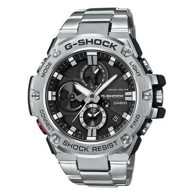 Zegarek Casio G-Shock Premium GST-B100D-1AER