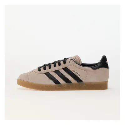 Trampki adidas Gazelle Wonder Taupe/ Night Indigo/ Gum EUR