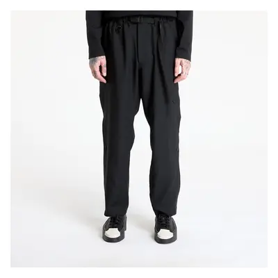 Spodnie Y-3 Sport Uniform Trousers UNISEX Black