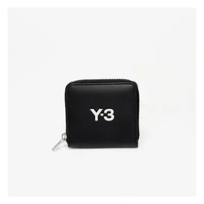 Portfel Y-3 Wallet Black