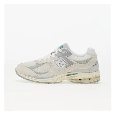 Trampki New Balance 2002R Linen/ Concrete Grey/ Slate Grey EUR