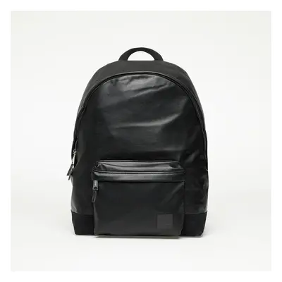 Plecak Carhartt WIP Norwich Backpack Black