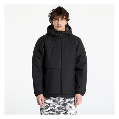 Kurtka Vans Mte Norris Puffer Black