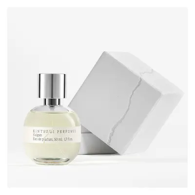 KINTSUGI PERFUMES KAIGAN Eau de Parfum ml, 1,7 fl.oz