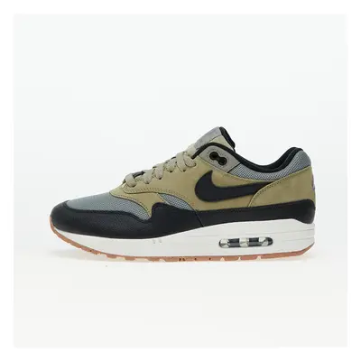 Trampki Nike Air Max SC Dark Stucco/ Black-Neutral Olive-Phantom EUR