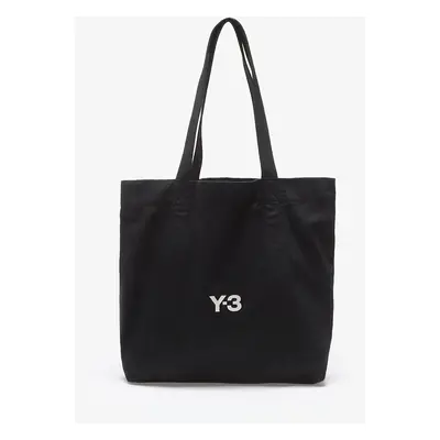 Torba Y-3 Tote Bag Black