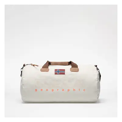 Torba Napapijri Bering Beige/ Silver