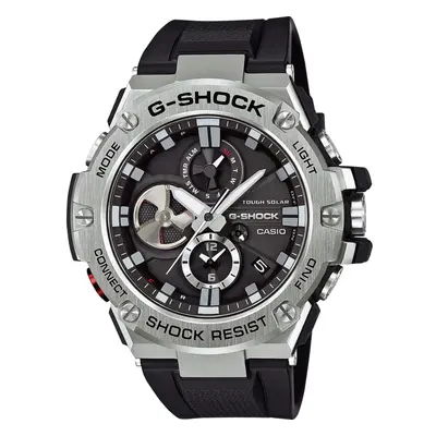 Zegarek Casio G-Shock Premium GST-B100-1AER