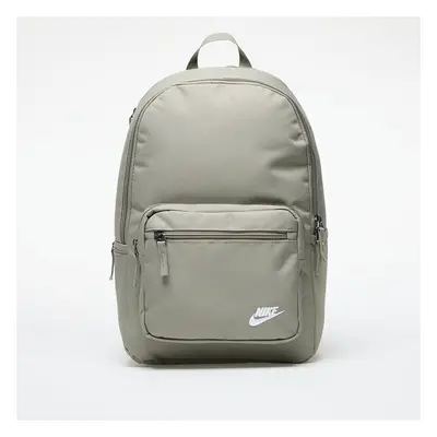 Plecak Nike Heritage Eugene Backpack Light Army/ Light Army/ White