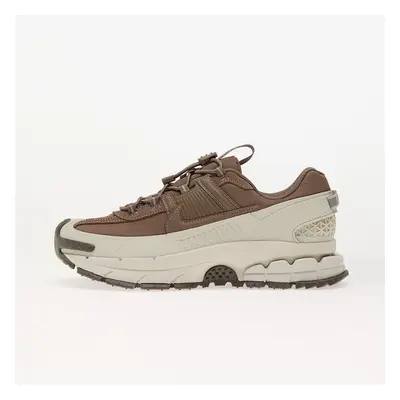 Trampki Nike W Zoom Vomero Roam Light Bone/ Mink Brown-Court Purple EUR