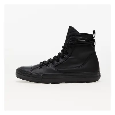 Trampki Converse Chuck Taylor All Star All Terrain Black/ Black/ Black EUR