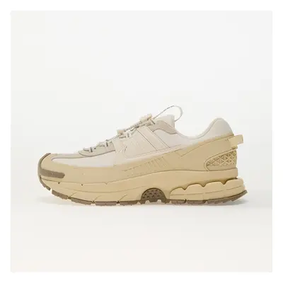 Trampki Nike Zoom Vomero Roam Pale Ivory/ Pale Ivory-Lt Khaki-Khaki EUR
