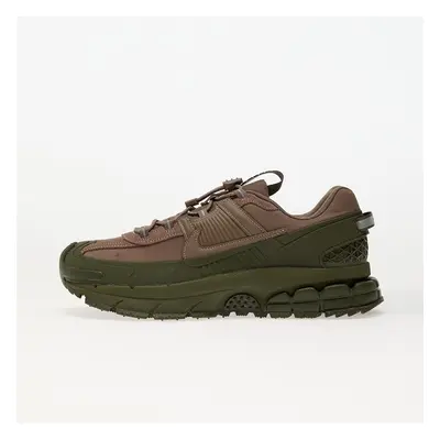 Trampki Nike Zoom Vomero Roam Mink Brown/ Mink Brown-Medium Olive EUR