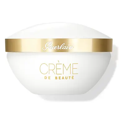 GUERLAIN Beauty Skin Cleansers Cleansing Cream krem do demakijażu