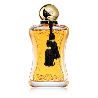 Parfums De Marly Safanad woda perfumowana dla kobiet