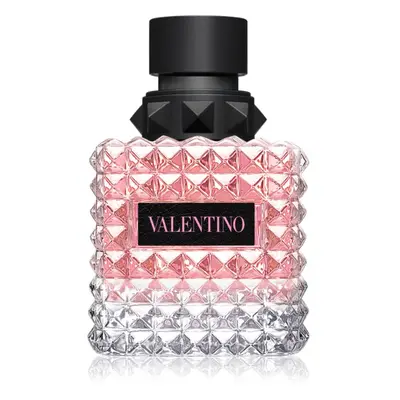 Valentino Born In Roma Donna woda perfumowana dla kobiet