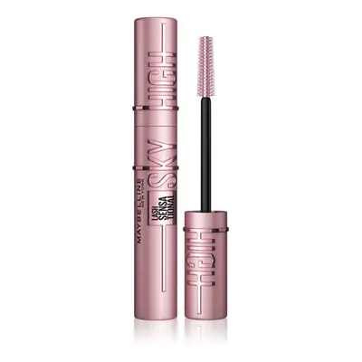 MAYBELLINE NEW YORK Lash Sensational Sky High pogrubiający i wydłużający tusz do rzęs odcień Bro