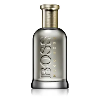 Hugo Boss BOSS Bottled woda perfumowana dla mężczyzn