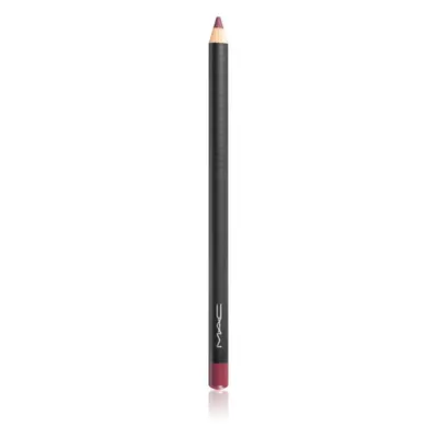 MAC Cosmetics Lip Pencil kredka do ust odcień Beige-Turner