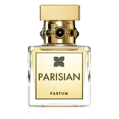Fragrance Du Bois Parisian perfumy unisex