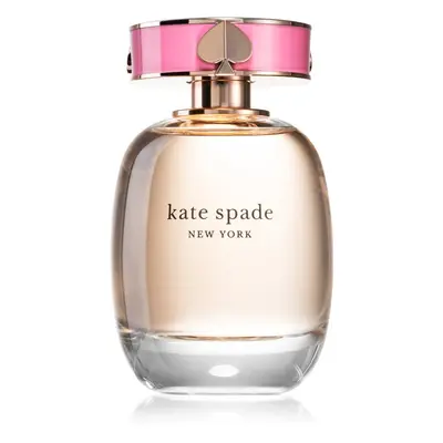 Kate Spade New York woda perfumowana dla kobiet