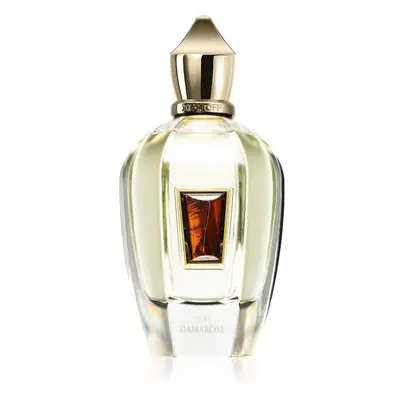 Xerjoff Damarose perfumy dla kobiet