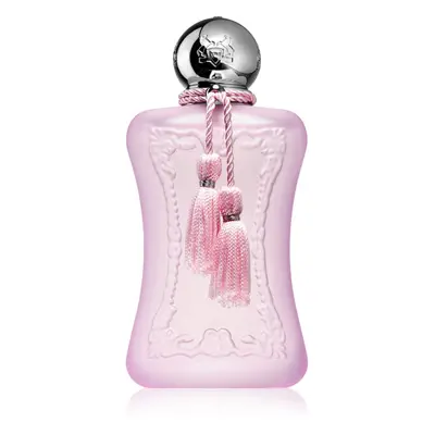 Parfums De Marly Delina La Rosée woda perfumowana dla kobiet