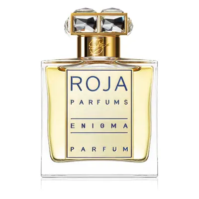 Roja Parfums Enigma perfumy dla kobiet