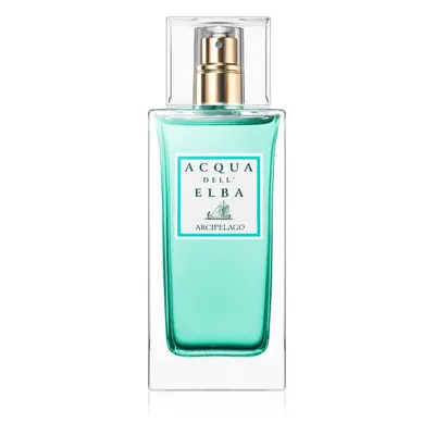 Acqua dell' Elba Arcipelago Women woda perfumowana dla kobiet