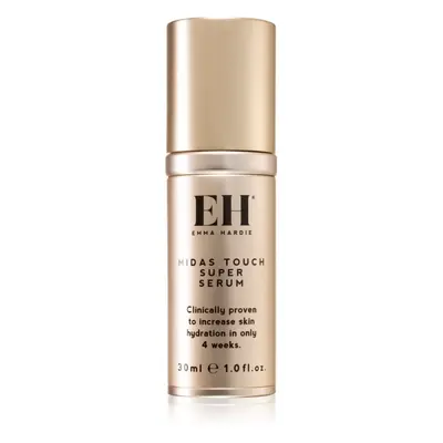 Emma Hardie Midas Touch Super Serum serum liftingująco-ujędrniające