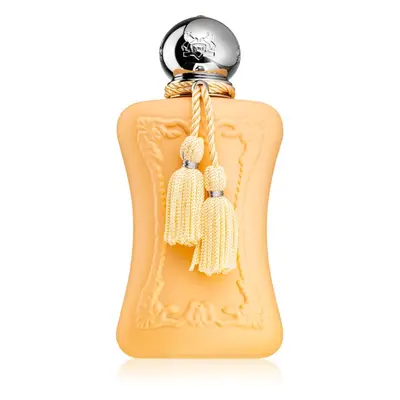 Parfums De Marly Cassili woda perfumowana dla kobiet