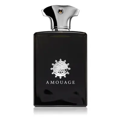 Amouage Memoir woda perfumowana dla mężczyzn