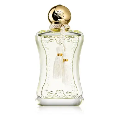 Parfums De Marly Meliora woda perfumowana dla kobiet