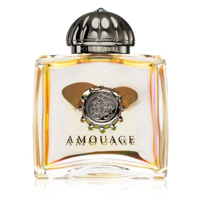 Amouage Portrayal woda perfumowana dla kobiet