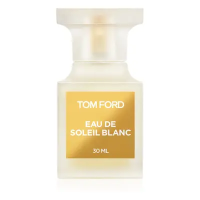 TOM FORD Eau de Soleil Blanc woda toaletowa unisex