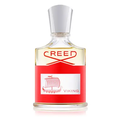 Creed Viking woda perfumowana dla mężczyzn
