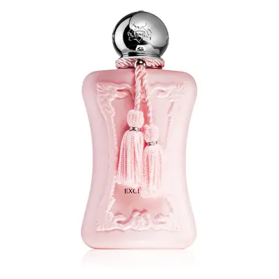 Parfums De Marly Delina Exclusif woda perfumowana dla kobiet
