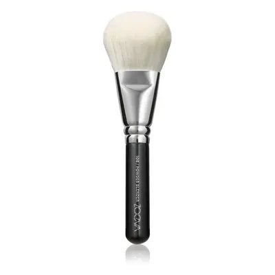 ZOEVA Powder Blender Brush pędzel do pudru