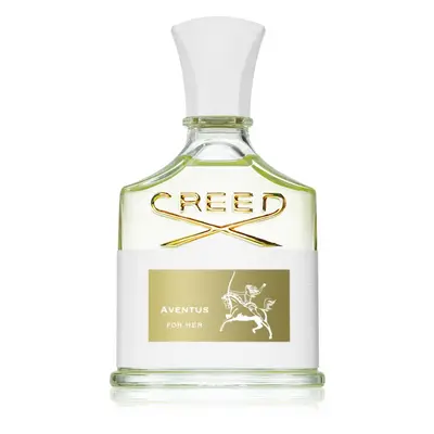 Creed Aventus woda perfumowana dla kobiet