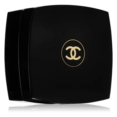 Chanel Coco Noir krem do ciała dla kobiet