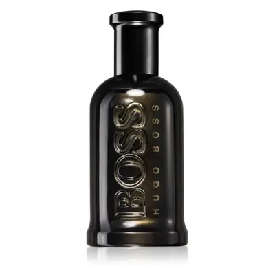 Hugo Boss BOSS Bottled Parfum perfumy dla mężczyzn