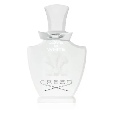 Creed Love in White woda perfumowana dla kobiet